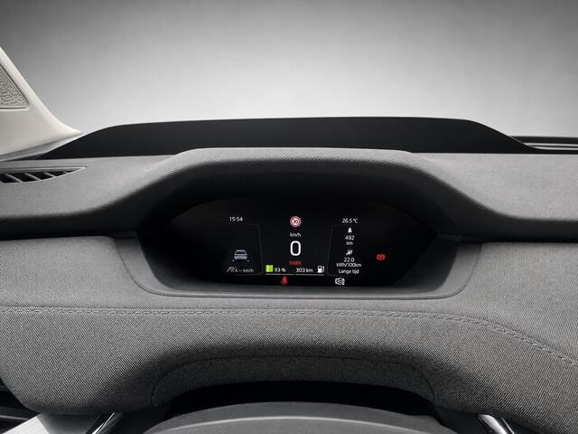 Skoda Enyaq iV 80| Carplay|Pano|360"Camera|Head-Up|ACC|Dodehoek|