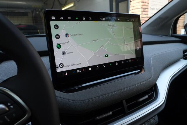 Skoda Enyaq iV 85 Loft