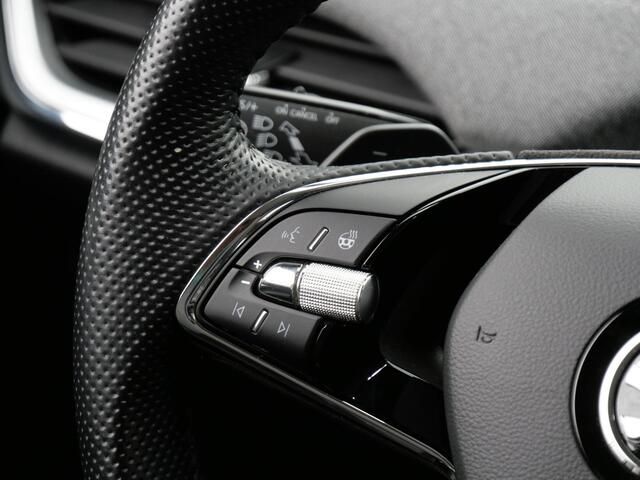 Skoda Enyaq iV 80/ TREKHAAK/ COMFORT PACK/ CLIMATE PACK/ SPORT PACK