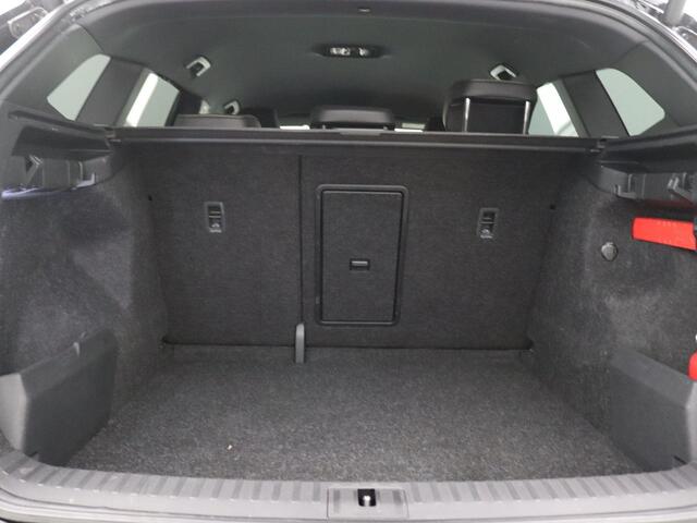 Skoda Enyaq iV RS Edition 82 kWh 299PK Aut. SOH 90%, 360gr. Camera, Matrix LED-Verlichting, 20" LM Velgen, Head-Up Display, Canton Audio, Virtual Pedal, Keyless, Stoel-stuurverwarming