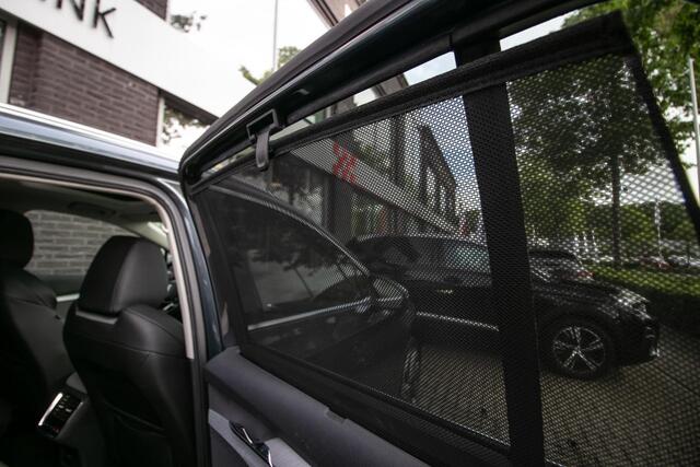 Skoda Enyaq iV 80 | SoH Accu 94% | Panoramadak | 21" LM velgen