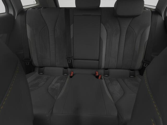 Skoda Enyaq iV 60 | CAMERA | ADAPTIVE | STOEL- EN STUURVERW. | TREKHAAK
