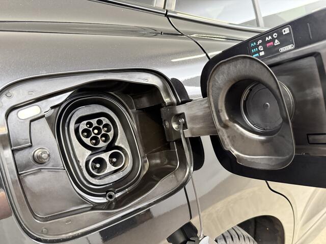 Skoda Enyaq iV 80 Sportline | Snelladen | SOH 94% | Pano | Camera | Virtual | Sfeer | Carplay | Cruise