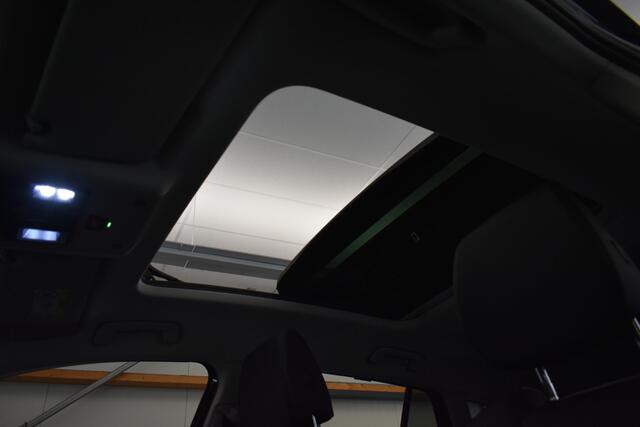 Skoda Enyaq iV 80 Sport+ Comf + Warmtepomp EL Trekh+aKlep Vol Leder Pano Camera