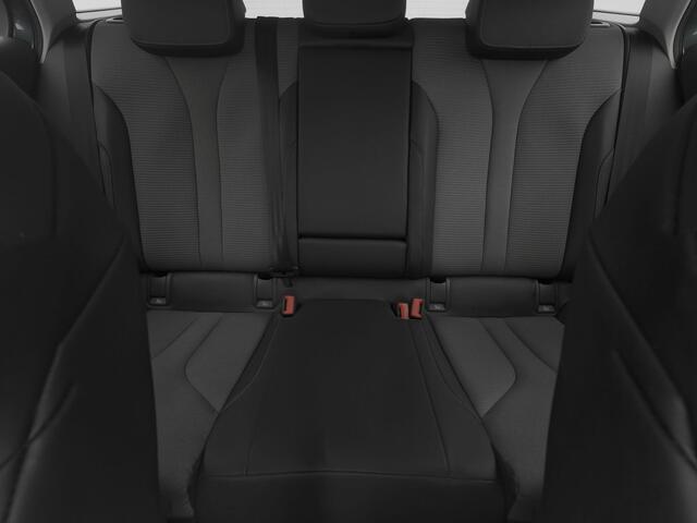 Skoda Enyaq iV 60 | CARPLAY | STOELVERW. | TREKHAAK