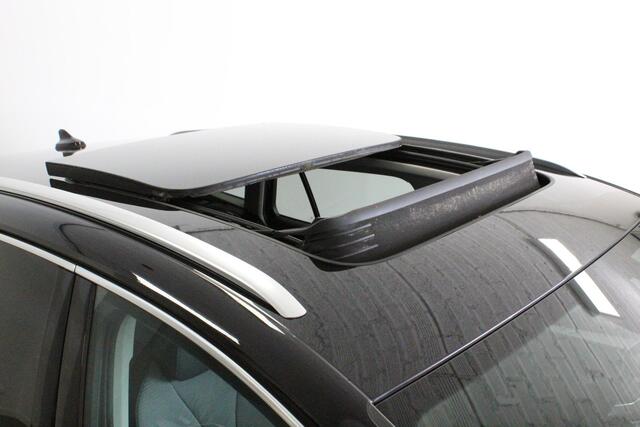 Skoda Enyaq iV 80 | PANO | STOEL+STUUR/VERW | ACC | 20'LMV | DAB | NAVIGATIE | CLIMA | CAMERA |