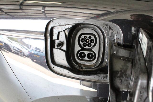 Skoda Enyaq iV 80 | PANO | STOEL+STUUR/VERW | ACC | 20'LMV | DAB | NAVIGATIE | CLIMA | CAMERA |