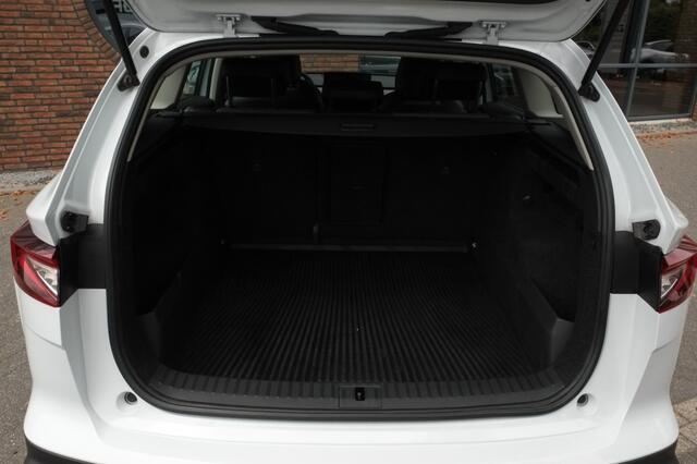 Skoda Enyaq iV 85 Loft