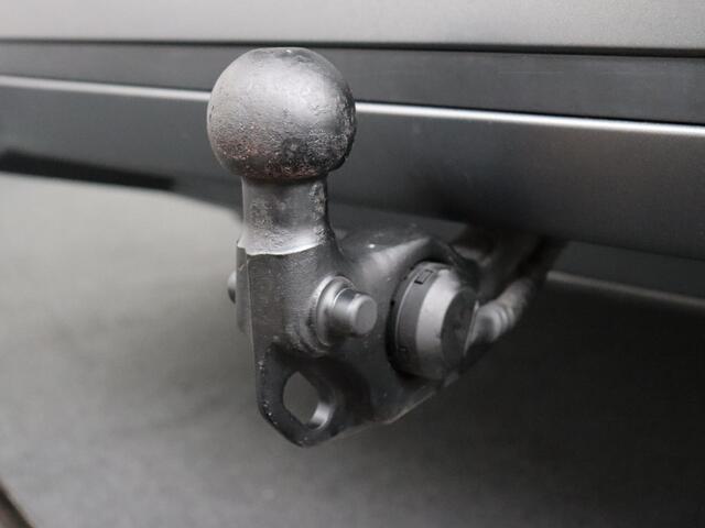Skoda Enyaq iV 60 SOH 93.1% Trekhaak Stoel Stuurverwarming Camera Halfleer comfort stoelen