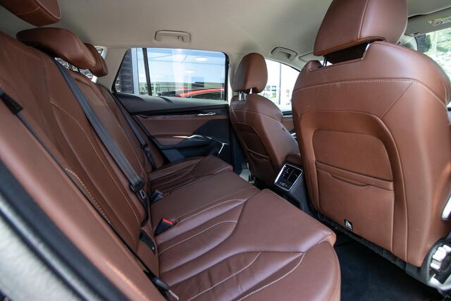 Skoda Enyaq iV 80