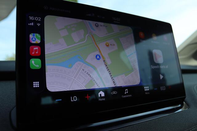 Skoda Enyaq iV 80 | SOH 92% | ELEKTR. TREKHAAK | WARTMEPOMP | CAMERA | CARPLAY | LED | CRUISE | PDC