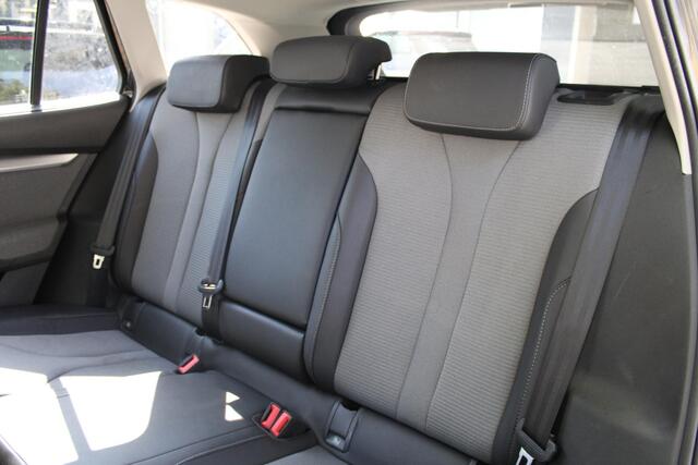 Skoda Enyaq iV 80 Loft | SOH 95,19 % | Trekhaak | ACC | Camera