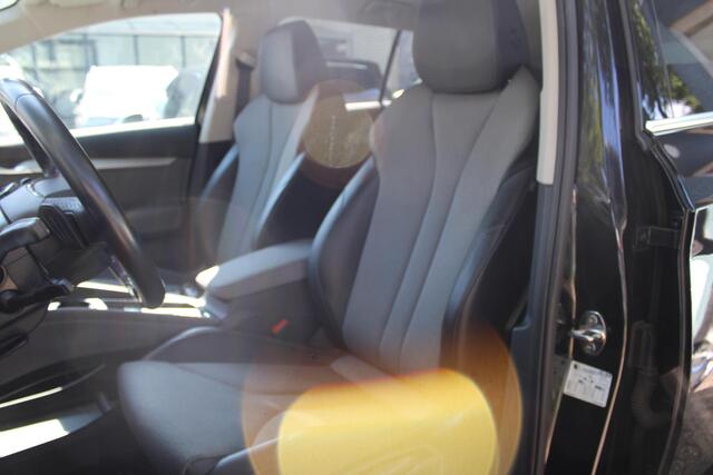 Skoda Enyaq iV 80 Loft | SOH 95,19 % | Trekhaak | ACC | Camera