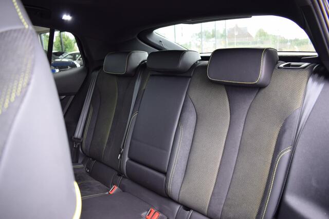 Skoda Enyaq iV Coupé 80 RS | Pano | Memory | Alcantara | Matrix | Stuurverwarming