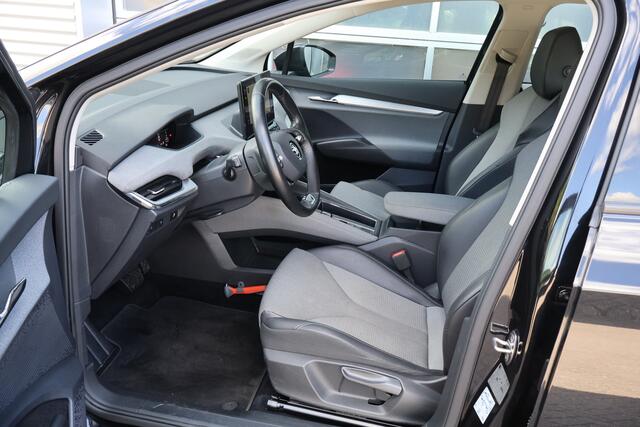 Skoda Enyaq iV 60 | Origineel NL | Incl. BTW | SoH 85% |