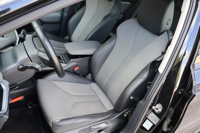 Skoda Enyaq iV 60 | Origineel NL | Incl. BTW | SoH 85% |