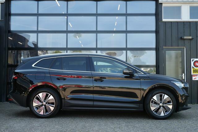 Skoda Enyaq iV 80 Sportline | Head-Up | Carplay | Camera | Clima
