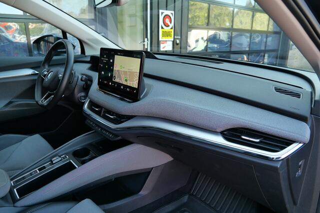 Skoda Enyaq iV 80 Sportline | Head-Up | Carplay | Camera | Clima