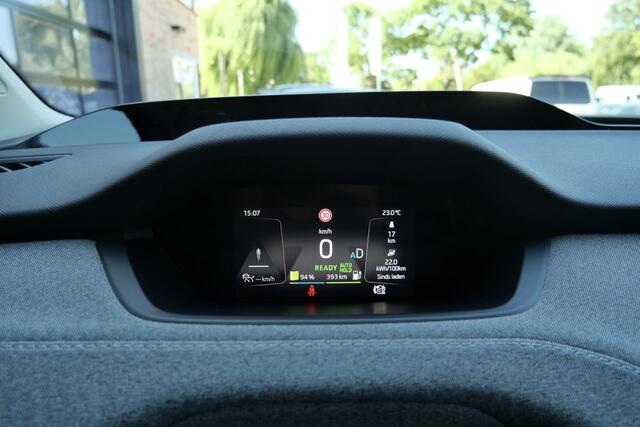 Skoda Enyaq iV 80 Sportline | Head-Up | Carplay | Camera | Clima