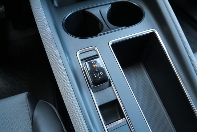 Skoda Enyaq iV 80 Sportline | Head-Up | Carplay | Camera | Clima