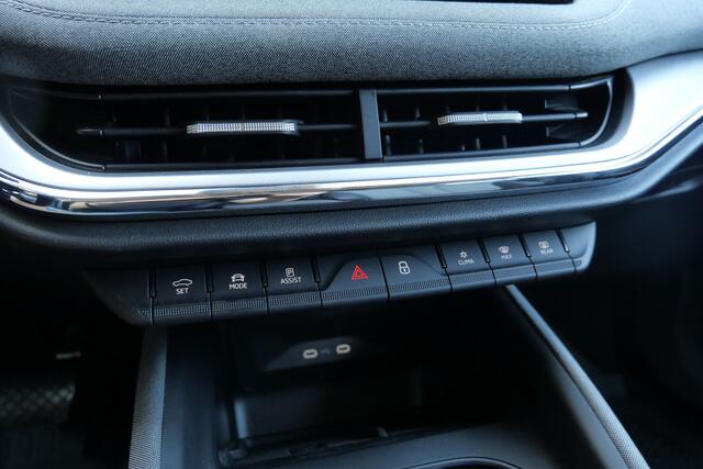 Skoda Enyaq iV 80 Sportline | Head-Up | Carplay | Camera | Clima