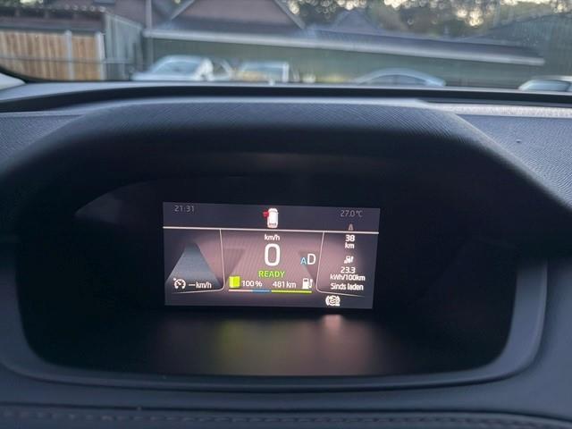 Skoda Enyaq iV 80 77kWh 150kw SOH 94%/Trekhaak/Acarplay/Navi/Fabrieksgarantie