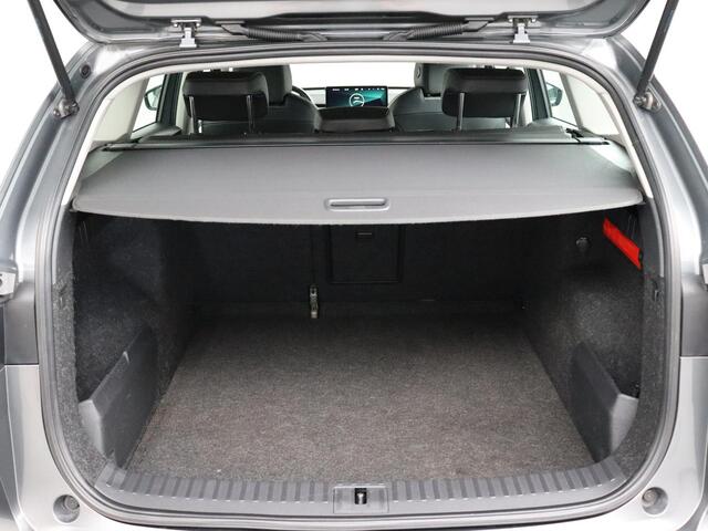 Skoda Enyaq iV 60 SoH 92,8% | Cruise Control | Navigatie | Achteruitrijcamera!