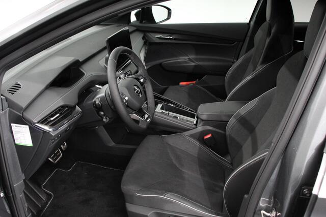 Skoda Enyaq iV 80 Sportline Navigatie Climate Control Cruise Control Adaptive Camera