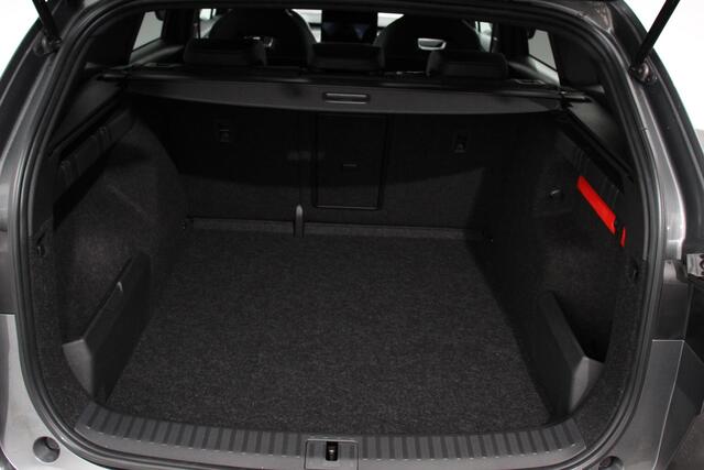 Skoda Enyaq iV 80 Sportline Navigatie Climate Control Cruise Control Adaptive Camera