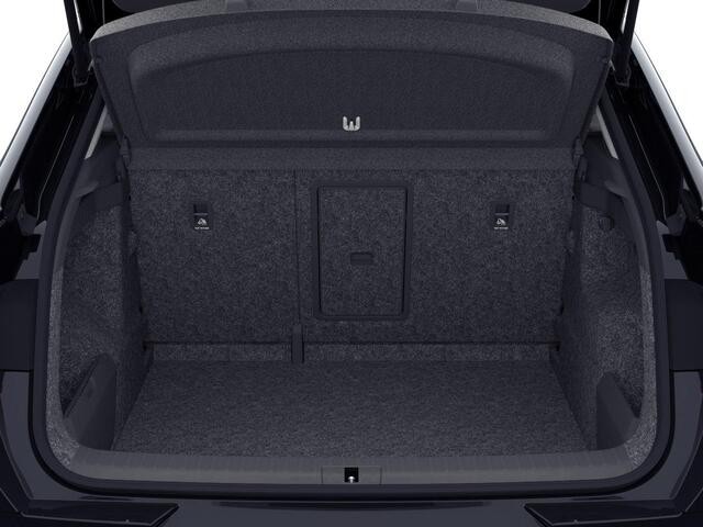 Skoda Enyaq iV Coupé 85 Business Edition 286 pk | Trekhaak | Velgen: Regulus