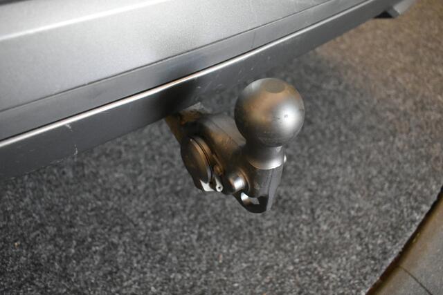 Skoda Enyaq iV 60 Trekhaak Camera Dhoek Keyless