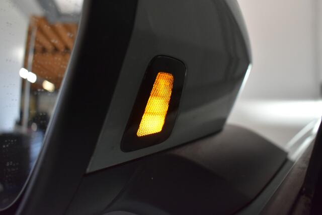 Skoda Enyaq iV 60 Trekhaak Camera Dhoek Keyless