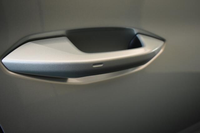 Skoda Enyaq iV 60 Trekhaak Camera Dhoek Keyless
