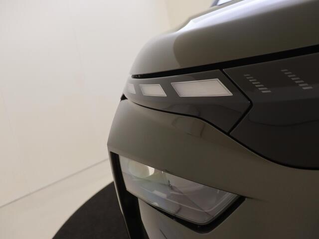 Skoda Enyaq iV 85 Sportline