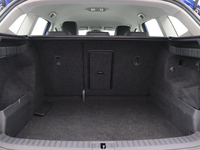Skoda Enyaq iV 60 180PK Aut. SOH 93,53%, Achteruitrijcamera, Clima, Navi, Parkeersensoren voor en achter, 19" LM Velgen