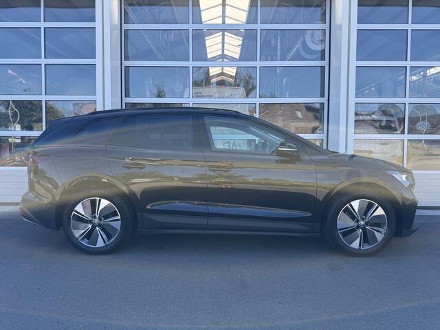 Skoda Enyaq iV 60 Bns Ed. +
