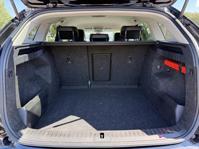 Skoda Enyaq iV 60 Bns Ed. +