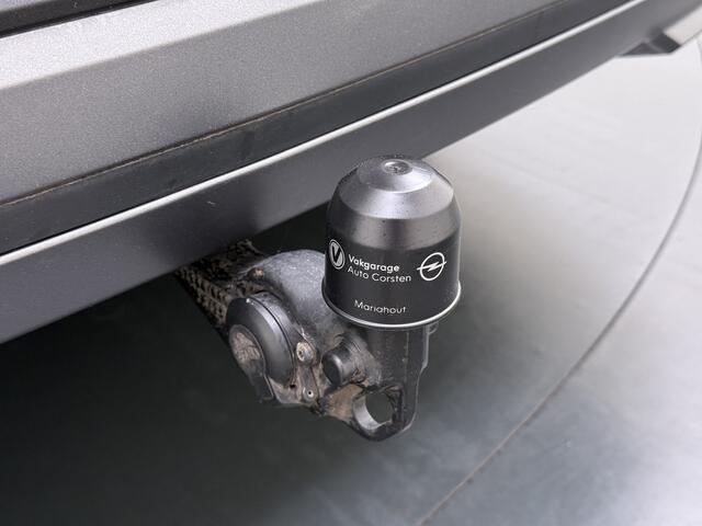 Skoda Enyaq iV 60 SOH 91% Trekhaak Camera P-Assist Apple Carplay Android Auto Navi Ecc Pdc Lmv Isofix Led Cruise Control Keyless Rijstrooksensor Verkeersbord detectie 1.000KG Trekgewicht