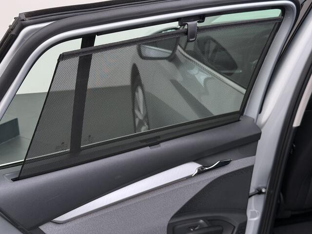 Skoda Enyaq iV 60 SOH 91% Apple Carplay Android Auto Navi Ecc Pdc Keyless-go Lmv 20" Isofix Lane Assist Bluetooth Mirrolink Led Rijstrooksensor 1e Eigenaar Dealeronderhouden Origineel Nederlandse Auto