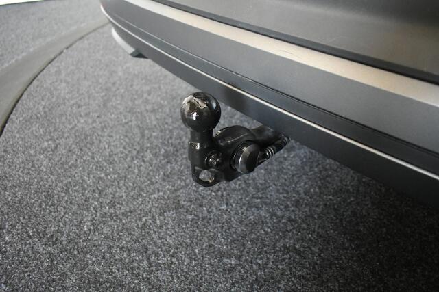 Skoda Enyaq iV 60 First Edition Comf Sport SOH 89% Camera EL Trekh+Stoelen+Memseats Dhoek
