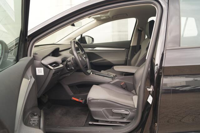 Skoda Enyaq iV 60 180pk -SOH91%-NAVI-ECC-PDC-