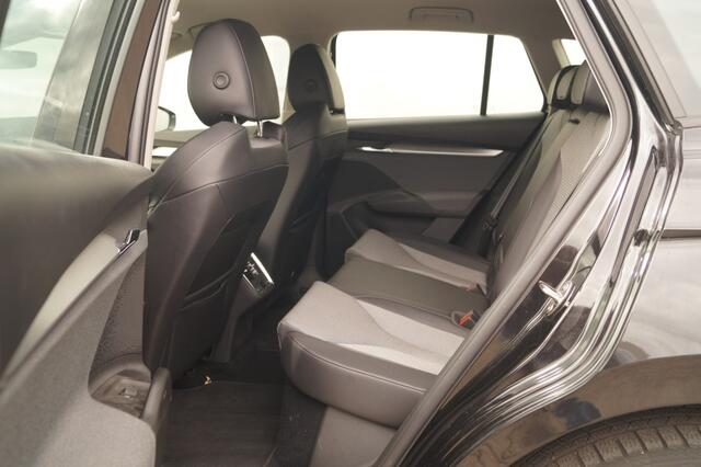 Skoda Enyaq iV 60 180pk -SOH91%-NAVI-ECC-PDC-