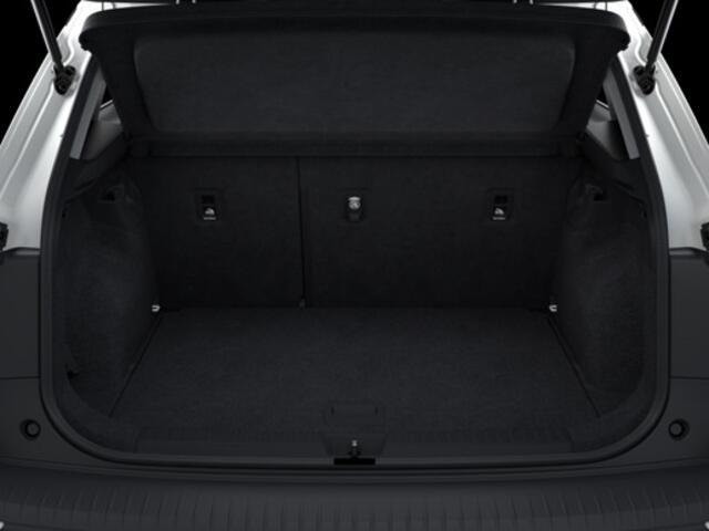 Skoda Epiq Selection Launch Edition 211 PK | Parkeersensoren | 18" Lichtmetalen velgen | Getint glas | Apple Carplay/Android Auto | Dodehoeksensor |