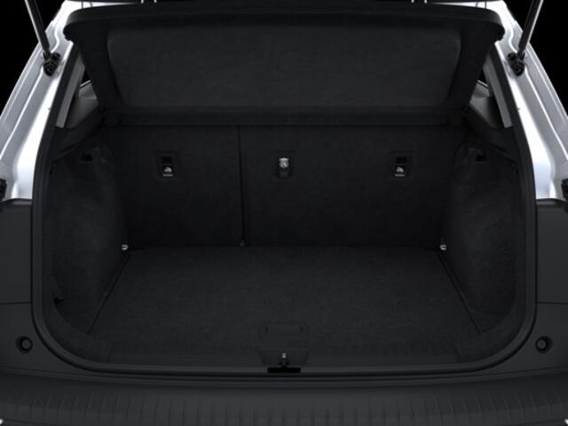 Skoda Epiq Business Launch Edition 211 PK | Trekhaak | Panoramadak | Camera | 19" lichtmetalen velgen | Navigatie | Dodehoeksensor |