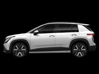 Skoda Epiq