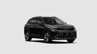 Skoda Epiq