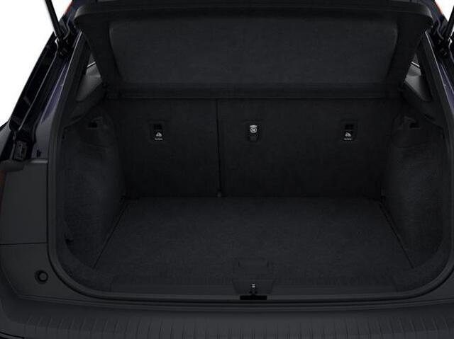 Skoda Epiq First Edition 55 | 211pk | Trekhaak | Achteruitrijcamera | LED Matrix | Kessy Advanced