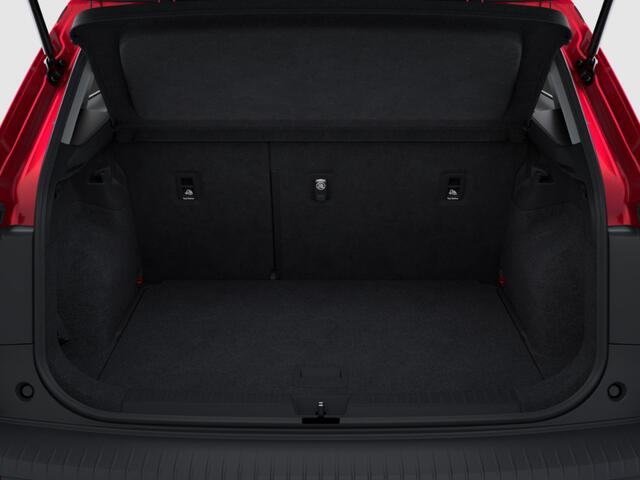 Skoda Epiq Business Launch Edition 56kWh | 19'' velgen | panoramisch schuif kanteldak | Afneembare trekhaak