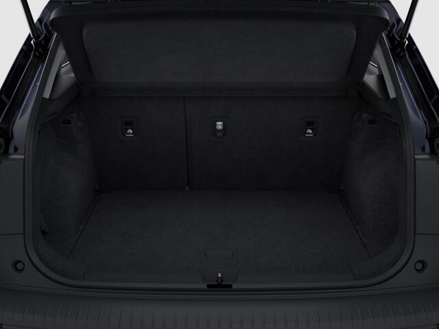 Skoda Epiq Business Launch Edition 56kWh | Interieur 'Suite' | Light & View | Panoramisch glazen dak | Trekhaak afneembaar | ¤1000,- inruilpremie
