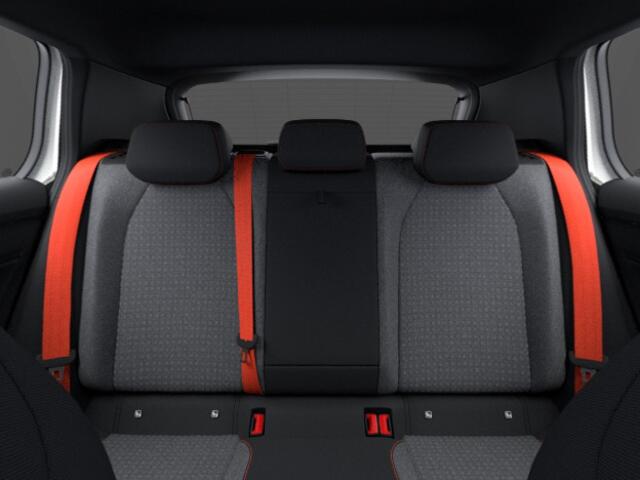 Skoda Epiq First Edition 56kWH | Light & View | Trekhaak afneembaar | ¤1000,- inruilpremie